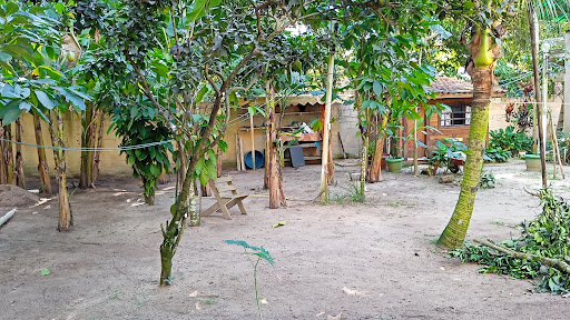 Camping Acorde | Do Glauco - Image 4