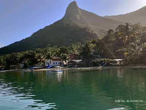 Camping do Preá - Main Image