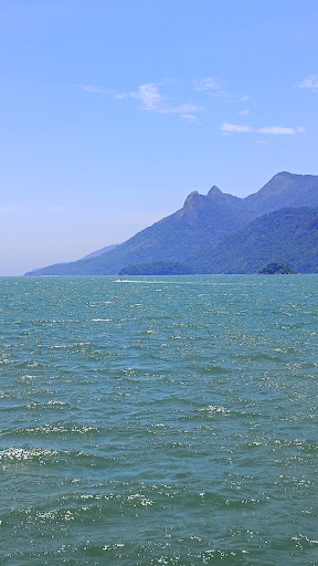 Camping do Preá - Image 2