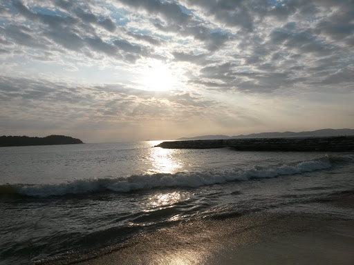 camping hostel mangue art`s - Main Image