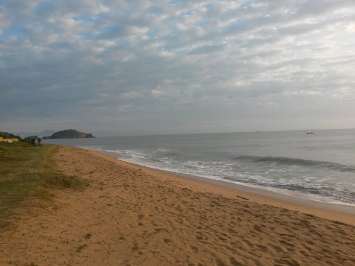 camping hostel mangue art`s - Image 2