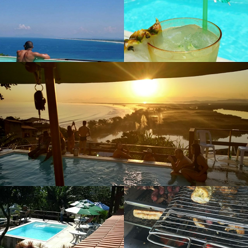 Camping Academia da Patrulha Civil Resgate - Main Image