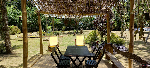 Camping Raíz do Sono - Main Image