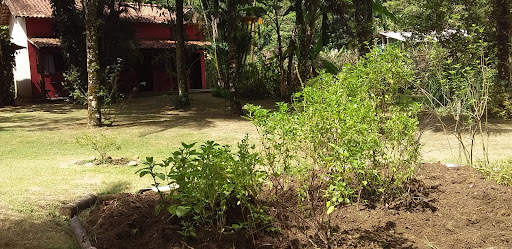 Camping Raíz do Sono - Image 3