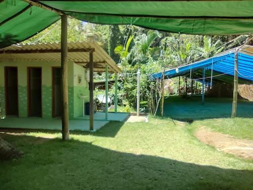 Camping do Digão - Main Image