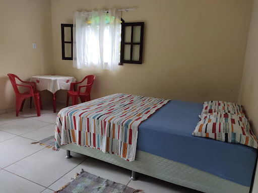 Camping do Digão - Image 2