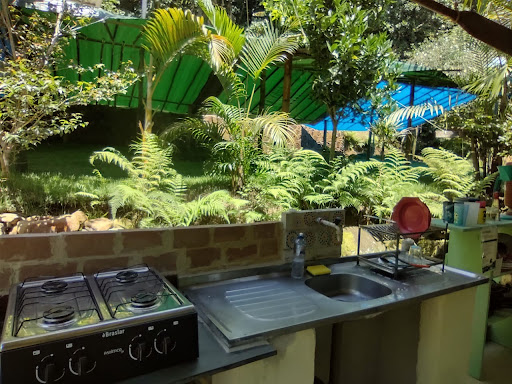 Camping do Digão - Image 3