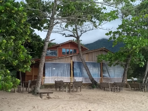 Camping Marimbar - Image 2