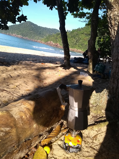 Camping Marimbar - Image 4