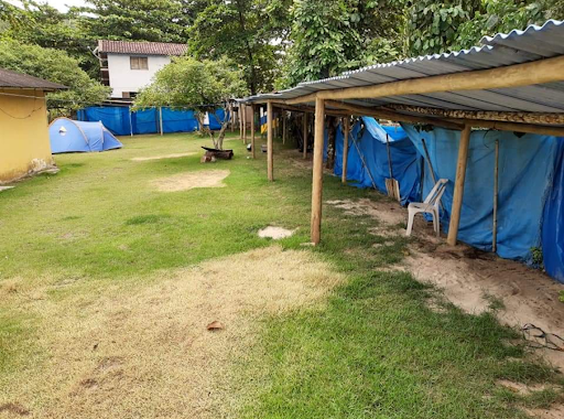 Camping das Pitangas (Seu Nico) - Image 2