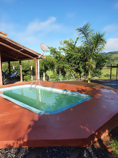 Camping Ponte Branca - Image 2