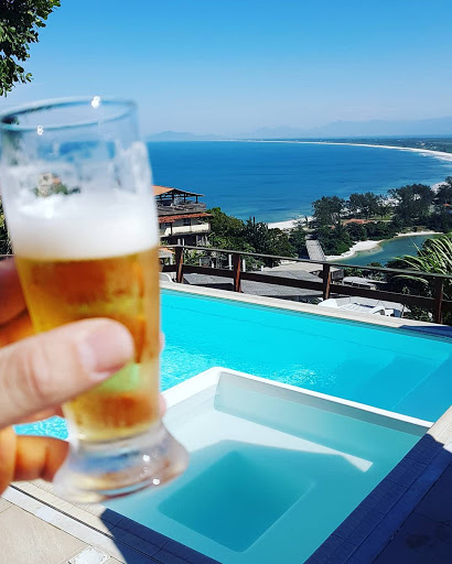 Camping Barra de Guaratiba - Image 2