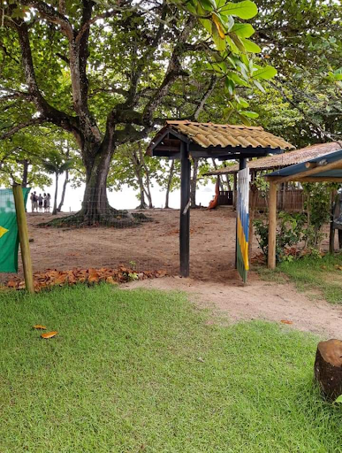 Camping Novo Ponto Gastronômico - Image 4