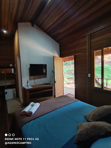 Camping do Peixoto - Image 2