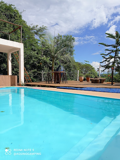 Camping do Peixoto - Image 3