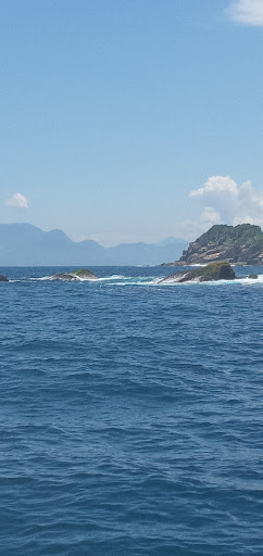 Camping do Ferreira - Main Image