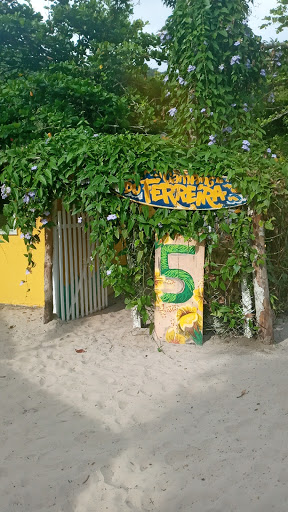 Camping do Ferreira - Image 2