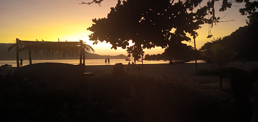 Camping do Ferreira - Image 3