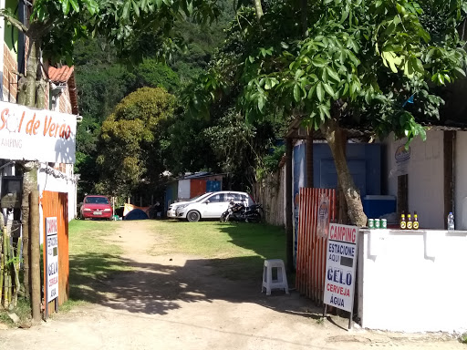 Camping Serra do Sol - Image 2