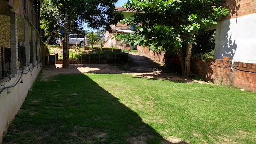 Camping Serra do Sol - Image 3