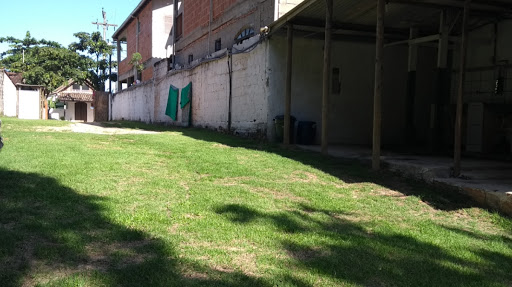 Camping Serra do Sol - Image 4