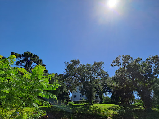 Camping Villa Mellancia - Image 3