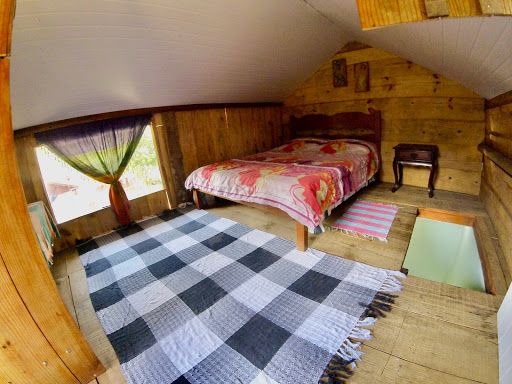 Camping Ponto X - Image 2