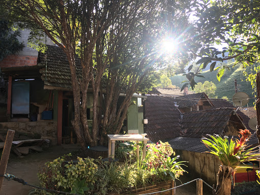 Camping Ponto X - Image 4