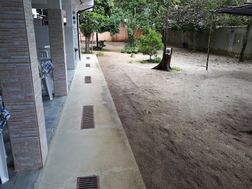 Camping do Lucio - Main Image