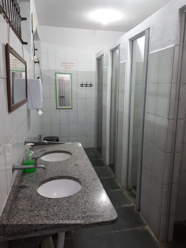 Camping do Lucio - Image 2