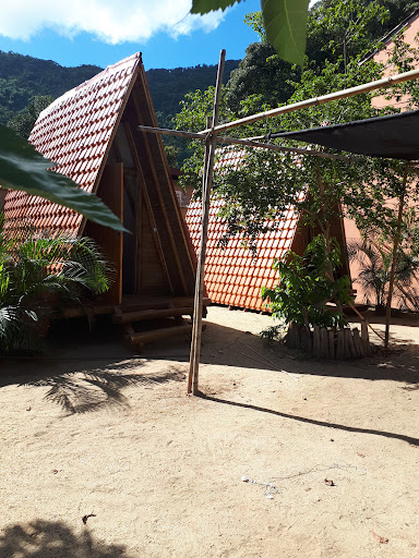 Camping do Lucio - Image 3