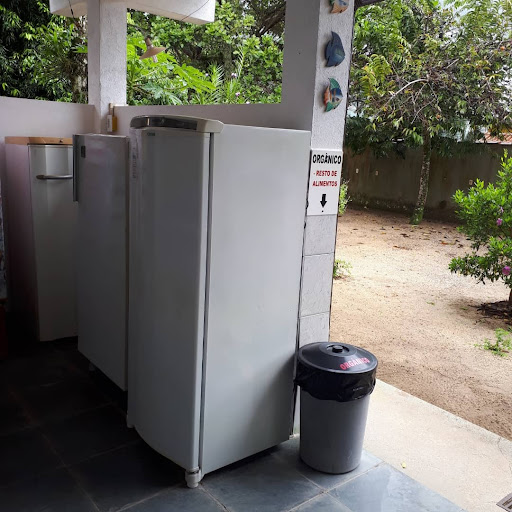 Camping do Lucio - Image 4