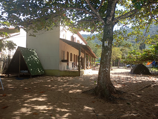 Camping Casa Torta - Main Image