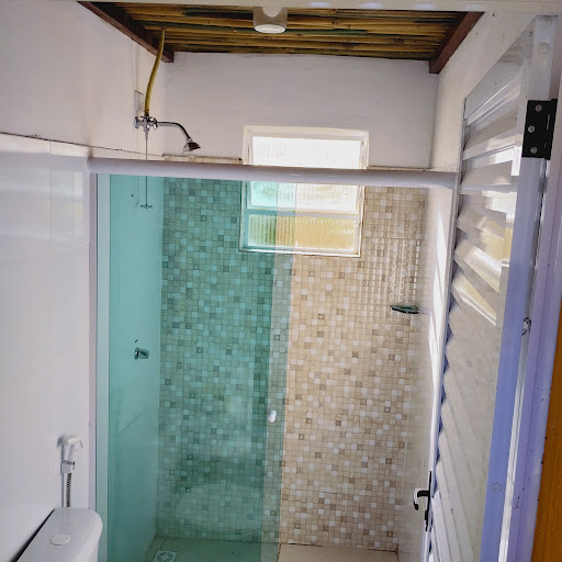 Camping Águas da Bocâina - Image 2