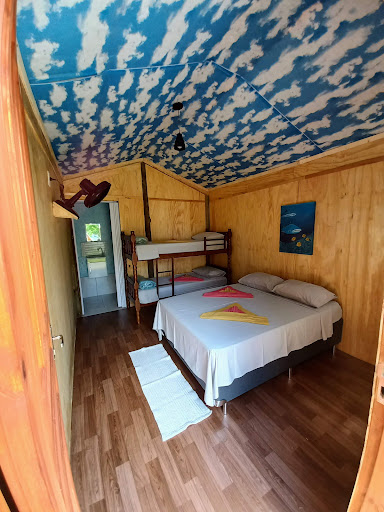 Camping Piratas Cabanas - Image 2