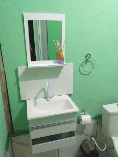 Camping Piratas Cabanas - Image 3