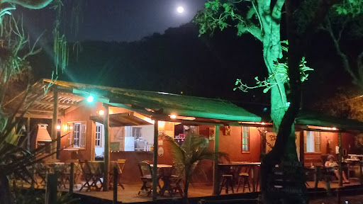 Camping Piratas Cabanas - Image 4