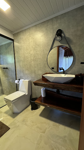 Camping Flora Hostel - Image 3