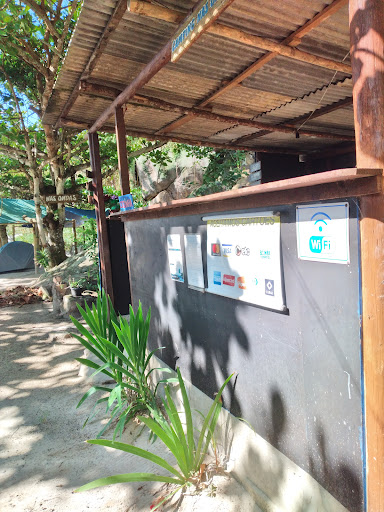 Camping Nas Ondas - Main Image