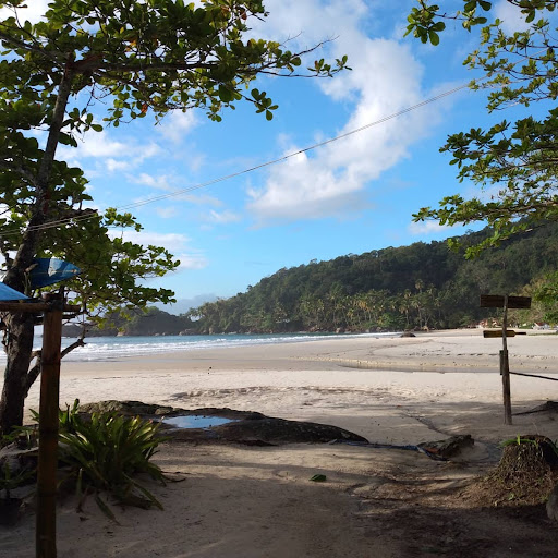 Camping Nas Ondas - Image 2