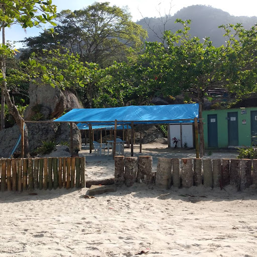 Camping Nas Ondas - Image 3