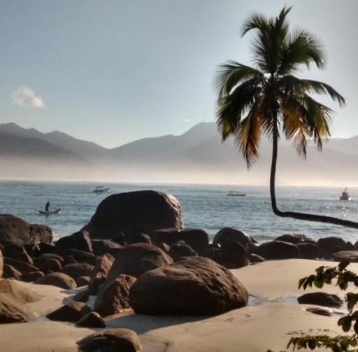 Camping Nas Ondas - Image 4