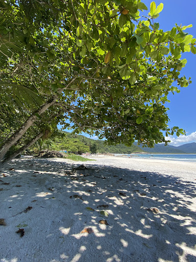 Camping do Itá - Image 2