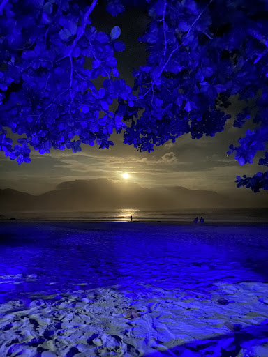 Camping do Itá - Image 3