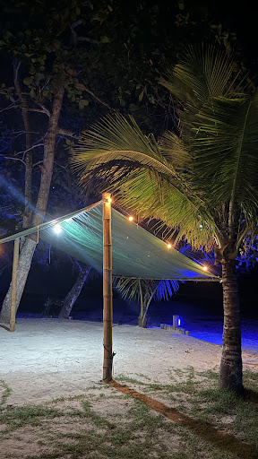 Camping do Itá - Image 4