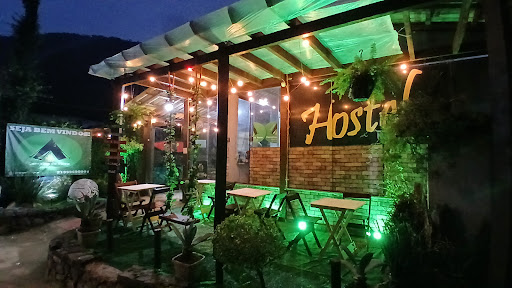 Camping Tartaruga - Main Image