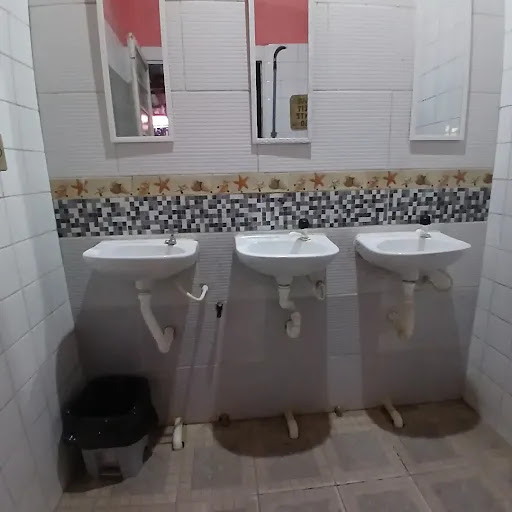 Camping Tartaruga - Image 2