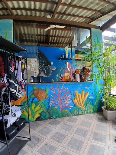 Camping Tartaruga - Image 3