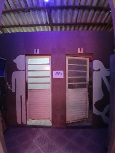 Camping Tartaruga - Image 4