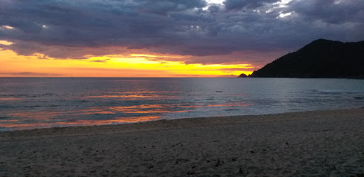 Camping Atobá - Image 2